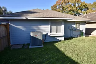 9231 Goodmeadow Dr, Houston, TX 77064 - Photo 24