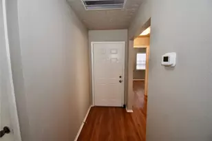 9231 Goodmeadow Dr, Houston, TX 77064 - Photo 4