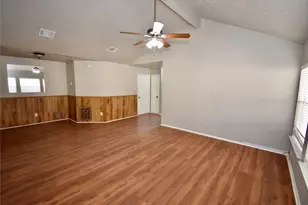9231 Goodmeadow Dr, Houston, TX 77064 - Photo 6