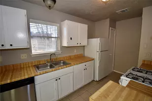 9231 Goodmeadow Dr, Houston, TX 77064 - Photo 8