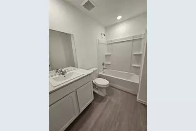 17323 Glacier Forest Lane, Crosby, TX 77532 - Photo 6