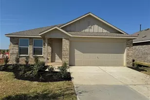 17323 Glacier Frst Ln, Crosby, TX 77532 - Photo 8