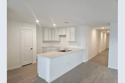 17323 Glacier Forest Lane, Crosby, TX 77532 - Photo 2