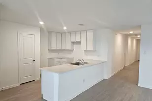 17323 Glacier Frst Ln, Crosby, TX 77532 - Photo 2