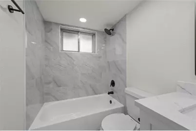 1107 Progreso Drive, Houston, TX 77038 - Photo 10