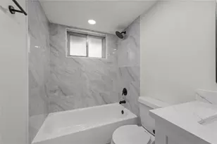 1107 Progreso Dr, Houston, TX 77038 - Photo 10