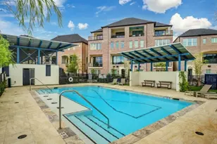 5923 Cottage Grove Lake Dr, Houston, TX 77007 - Photo 4