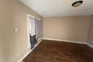 1009 Scurry St, Big Spring, TX 79720 - Photo 6