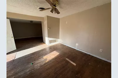 1009 Scurry Street, Big Spring, TX 79720 - Photo 4