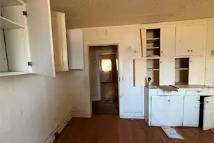 1009 Scurry St, Big Spring, TX 79720 - Photo 12