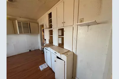 1009 Scurry Street, Big Spring, TX 79720 - Photo 10