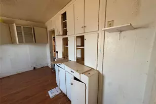 1009 Scurry St, Big Spring, TX 79720 - Photo 10