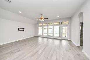 4412 Mesquite Terrace Dr, Manvel, TX 77578 - Photo 20