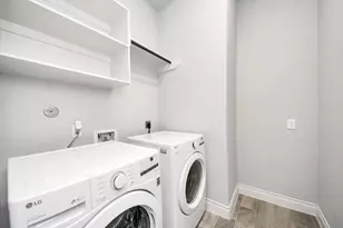 4412 Mesquite Terrace Dr, Manvel, TX 77578 - Photo 44