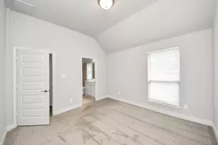 4412 Mesquite Terrace Dr, Manvel, TX 77578 - Photo 42