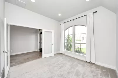 4412 Mesquite Terrace Drive, Manvel, TX 77578 - Photo 12