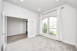 4412 Mesquite Terrace Dr, Manvel, TX 77578 - Photo 12