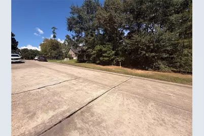 313 Pine Brook Drive, Montgomery, TX 77356 - Photo 14