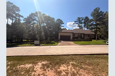313 Pine Brook Drive, Montgomery, TX 77356 - Photo 20