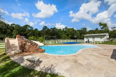 31219 Edgewater Dr Drive, Magnolia, TX 77354 - Photo 34