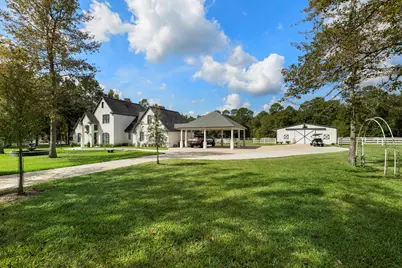 31219 Edgewater Dr Drive, Magnolia, TX 77354 - Photo 4