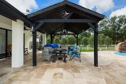 31219 Edgewater Dr Drive, Magnolia, TX 77354 - Photo 32