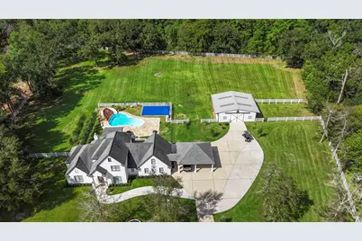31219 Edgewater Dr Drive, Magnolia, TX 77354 - Photo 46