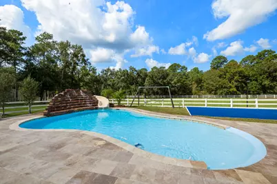 31219 Edgewater Drive, Magnolia, TX 77354 - Photo 34