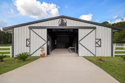 31219 Edgewater Drive, Magnolia, TX 77354 - Photo 36