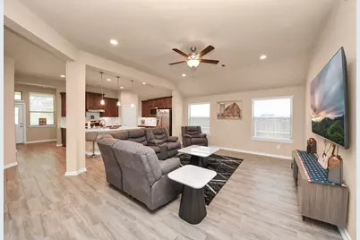 11935 Radura Road, Humble, TX 77346 - Photo 12