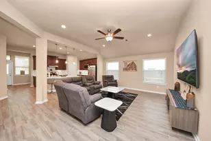 11935 Radura Rd, Humble, TX 77346 - Photo 12