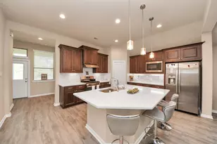 11935 Radura Rd, Humble, TX 77346 - Photo 20