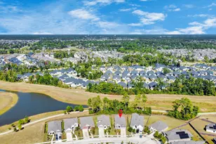 11935 Radura Rd, Humble, TX 77346 - Photo 42