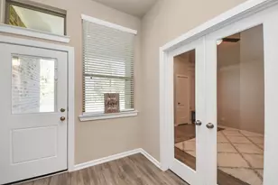 11935 Radura Rd, Humble, TX 77346 - Photo 26