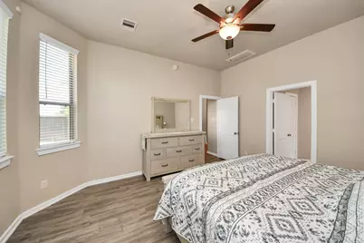 11935 Radura Road, Humble, TX 77346 - Photo 30