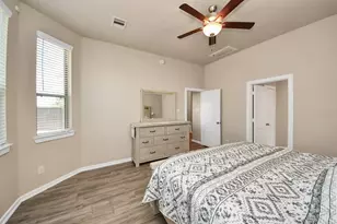 11935 Radura Rd, Humble, TX 77346 - Photo 30