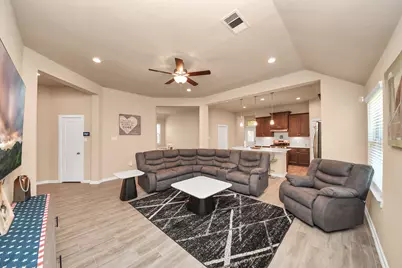 11935 Radura Road, Humble, TX 77346 - Photo 16