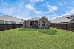 11935 Radura Rd, Humble, TX 77346 - Photo 38