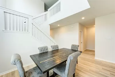 20951 New Proper Dr Drive, New Caney, TX 77357 - Photo 6