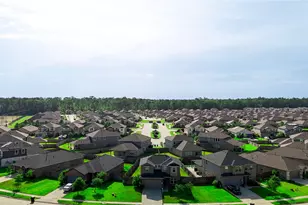 20951 New Proper Dr Dr, New Caney, TX 77357 - Photo 24