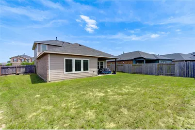 20951 New Proper Dr Drive, New Caney, TX 77357 - Photo 22