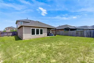 20951 New Proper Dr Dr, New Caney, TX 77357 - Photo 22