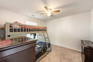 20951 New Proper Dr Dr, New Caney, TX 77357 - Photo 20