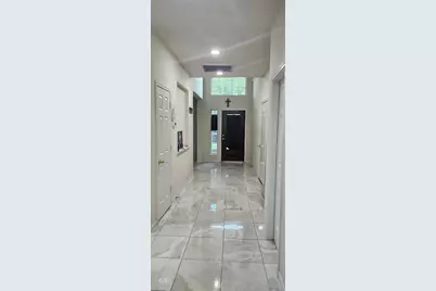 11011 Stoneridge Canyon Court, Houston, TX 77089 - Photo 8