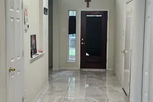 11011 Stoneridge Canyon Ct, Houston, TX 77089 - Photo 8