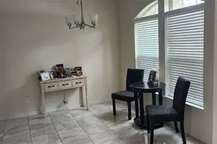 11011 Stoneridge Canyon Ct, Houston, TX 77089 - Photo 4