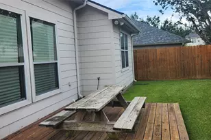 11011 Stoneridge Canyon Ct, Houston, TX 77089 - Photo 28