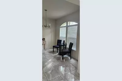 11011 Stoneridge Canyon Court, Houston, TX 77089 - Photo 6