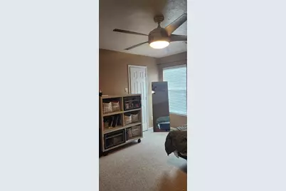 11011 Stoneridge Canyon Court, Houston, TX 77089 - Photo 20