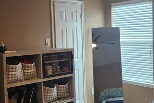 11011 Stoneridge Canyon Ct, Houston, TX 77089 - Photo 20